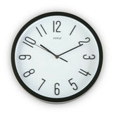 V10HE7F9309D4FA5BD3F0DC88F0E572B5DEAR1883708P1